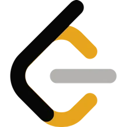 Leetcode Logo